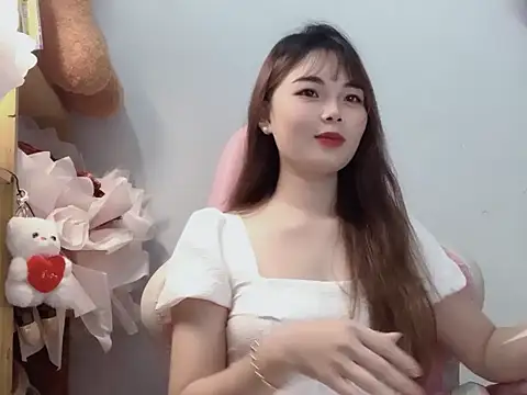 Snapshot of Pony898 chatting on November 19, 5:02 pm Pony898 online show from November 19, 5:02 pm