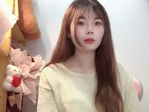 Snapshot of Pony898 chatting on November 27, 2:41 pm Pony898 online show from November 27, 2:41 pm