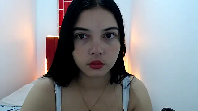 celeste veryhot online show from September 26, 11:47 am