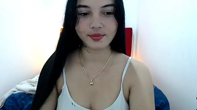 celeste veryhot online show from November 8, 11:54 am