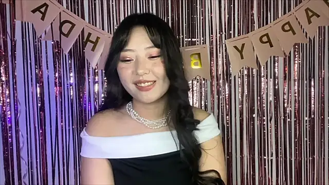 WonderMira online show from October 20, 1:11 pm