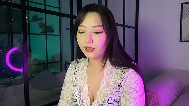 WonderMira online show from November 22, 12:04 pm