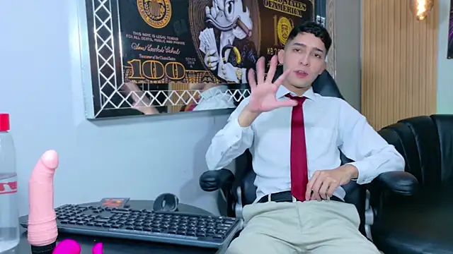 Snapshot of Kygo_Williams chatting on September 24, 1:36 pm Kygo Williams online show from September 24, 1:36 pm