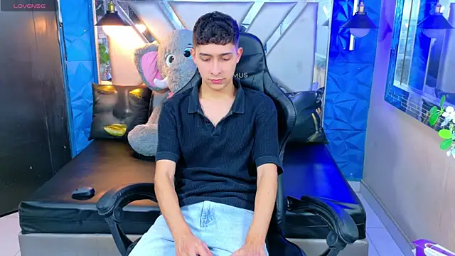 Snapshot of Kygo_Williams chatting on September 26, 4:00 pm Kygo Williams online show from September 26, 4:00 pm