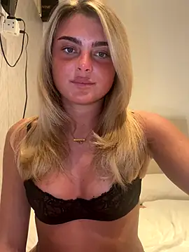 CassyBaby online show from September 13, 11:04 pm