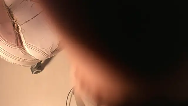 Valkiria js online show from September 11, 9:26 pm