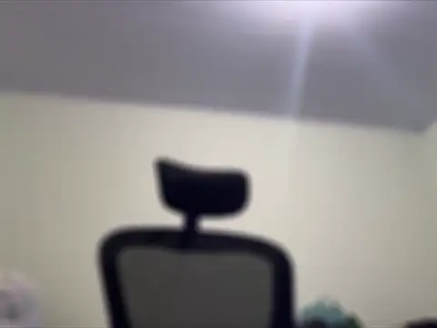 chrisalmeid  online show from December 1, 4:50 am