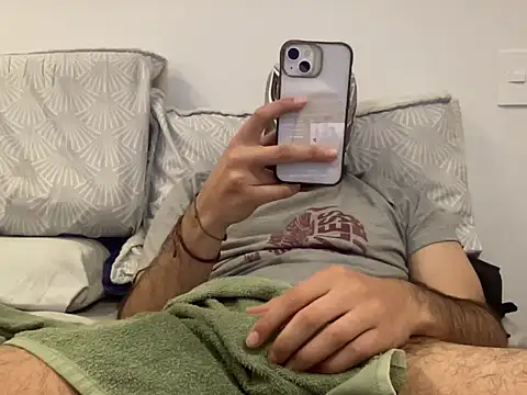 Superwow54 online show from October 26, 8:04 pm