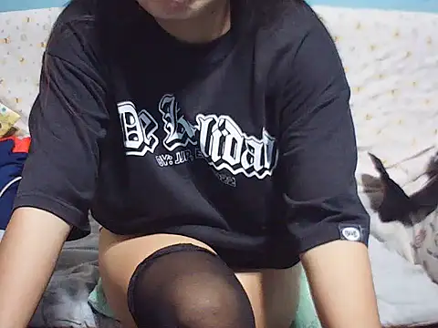 Horny miya1989 online show from November 8, 9:20 am