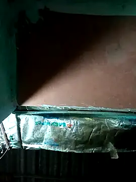 Snapshot of Hot-honi chatting on October 7, 12:46 pm Hot-honi online show from October 7, 12:46 pm