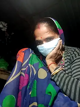 Snapshot of Hot-honi chatting on November 7, 2:39 pm Hot-honi online show from November 7, 2:39 pm