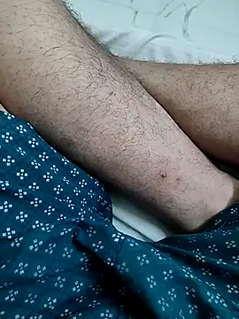 Ravi272 online show from September 14, 3:55 pm