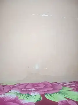 Snapshot of Hott_Archana chatting on September 16, 6:20 pm Hott Archana online show from September 16, 6:20 pm