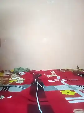 Snapshot of Hott_Archana chatting on October 3, 6:38 pm Hott Archana online show from October 3, 6:38 pm