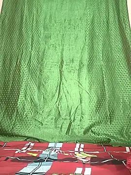 Snapshot of Hott_Archana chatting on November 1, 5:37 pm Hott Archana online show from November 1, 5:37 pm