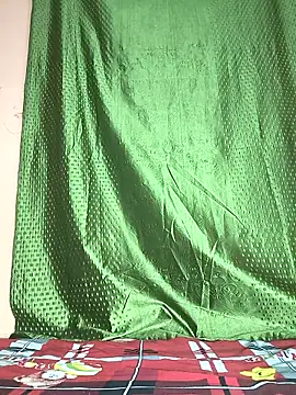 Snapshot of Hott_Archana chatting on November 7, 4:51 pm Hott Archana online show from November 7, 4:51 pm