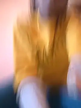 Snapshot of Hott_Archana chatting on November 8, 9:09 am Hott Archana online show from November 8, 9:09 am