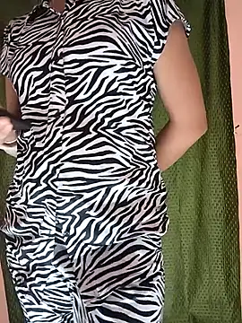 Snapshot of Hott_Archana chatting on November 11, 5:46 pm Hott Archana online show from November 11, 5:46 pm