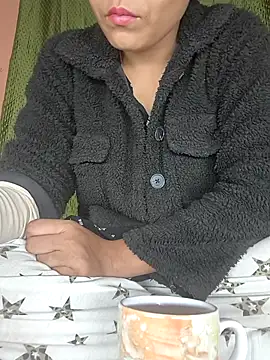 Snapshot of Hott_Archana chatting on November 12, 11:25 pm Hott Archana online show from November 12, 11:25 pm