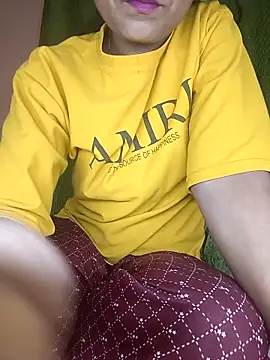 Snapshot of Hott_Archana chatting on November 16, 4:12 pm Hott Archana online show from November 16, 4:12 pm