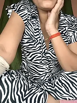 Snapshot of Hott_Archana chatting on November 20, 11:59 pm Hott Archana online show from November 20, 11:59 pm