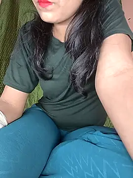 Snapshot of Hott_Archana chatting on November 21, 5:55 pm Hott Archana online show from November 21, 5:55 pm