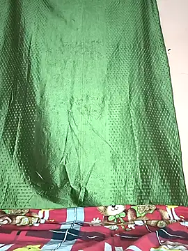 Snapshot of Hott_Archana chatting on November 23, 4:51 pm Hott Archana online show from November 23, 4:51 pm