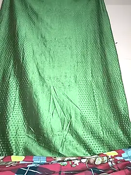 Snapshot of Hott_Archana chatting on November 24, 6:07 pm Hott Archana online show from November 24, 6:07 pm