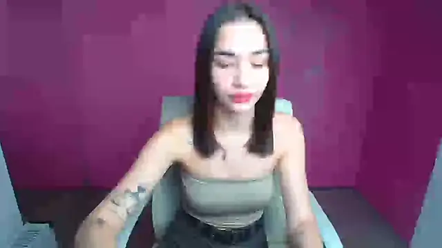 Snapshot of Bella_Night4 chatting on September 29, 5:56 am Bella Night4 online show from September 29, 5:56 am