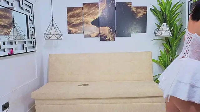 Flatiron ggh online show from November 25, 12:43 am