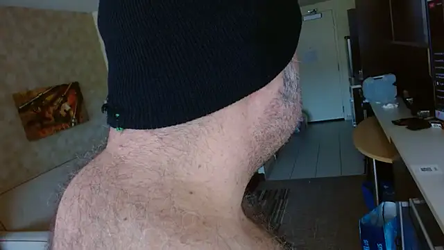 bullmusclejoe online show from October 5, 2:37 pm