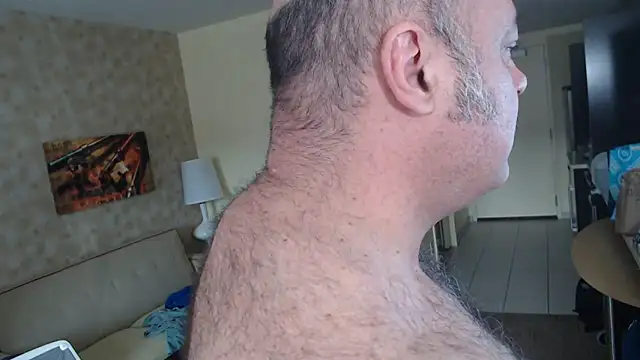 bullmusclejoe online show from October 7, 11:35 pm