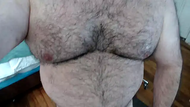 bullmusclejoe online show from November 29, 9:51 pm