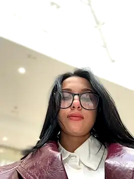 VendiMur online show from September 11, 3:06 am