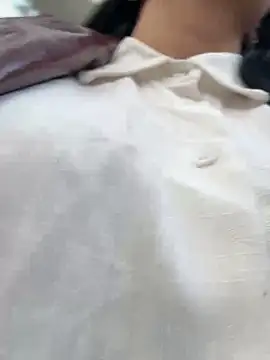 VendiMur online show from September 12, 4:12 am