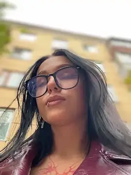 VendiMur online show from September 14, 3:05 am