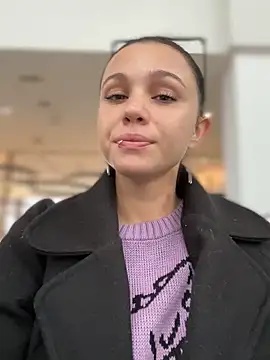 VendiMur online show from September 15, 3:28 am