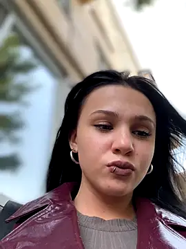 VendiMur online show from September 26, 3:10 am