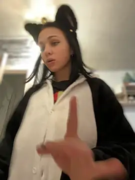 VendiMur online show from September 30, 2:05 am