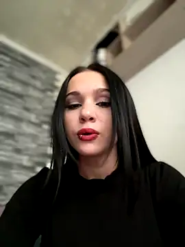 VendiMur online show from October 31, 3:07 am