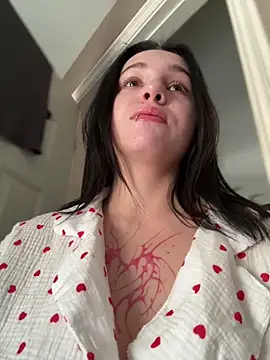 VendiMur online show from November 15, 2:09 am