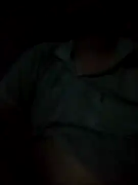 Snapshot of Manjit009 chatting on September 14, 5:01 pm Manjit009 online show from September 14, 5:01 pm