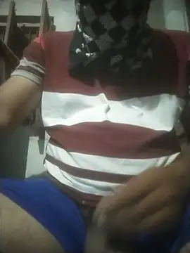 Snapshot of Manjit009 chatting on September 19, 6:30 pm Manjit009 online show from September 19, 6:30 pm