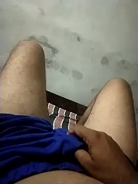 Snapshot of Manjit009 chatting on September 21, 7:04 pm Manjit009 online show from September 21, 7:04 pm