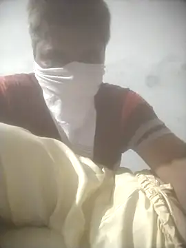 Snapshot of Manjit009 chatting on September 24, 6:11 pm Manjit009 online show from September 24, 6:11 pm