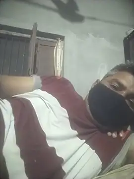 Snapshot of Manjit009 chatting on October 20, 6:30 pm Manjit009 online show from October 20, 6:30 pm