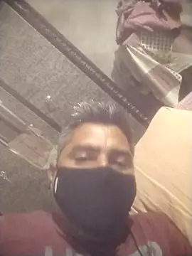 Snapshot of Manjit009 chatting on October 22, 7:24 pm Manjit009 online show from October 22, 7:24 pm