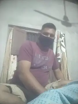 Snapshot of Manjit009 chatting on October 30, 5:24 pm Manjit009 online show from October 30, 5:24 pm