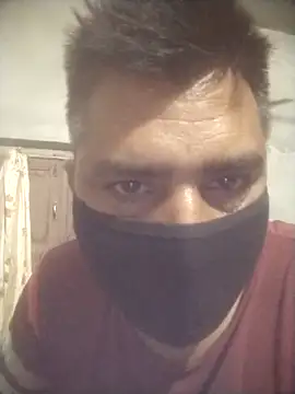 Snapshot of Manjit009 chatting on November 21, 4:27 pm Manjit009 online show from November 21, 4:27 pm