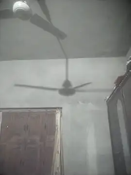 Snapshot of Manjit009 chatting on November 25, 4:29 pm Manjit009 online show from November 25, 4:29 pm